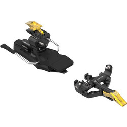 ATK - RT 10 EVO GOLD