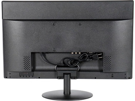 AE-LED19A LED ΜΟΝΙΤΟΡ 19"