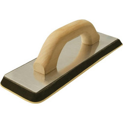 Silverline 633845 305 x 100mm