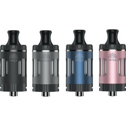 ENDURA PRISM APEX 3ml TANK by Innokin Ατμοποιητής