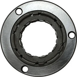 ΚΟΜΠΛΕΡ ΜΙΖΑΣ HONDA SH 150 01'-08' / SH 150 ie ABS 13'-15' / DYLAN 150 01'-06' ΓΝΗΣΙO