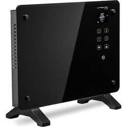 Trotec TFC220E Θερμοπομπός Δαπέδου 2200W με Θερμοστάτη