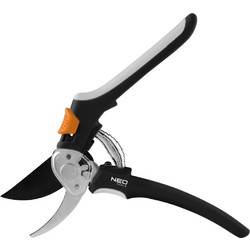 NEO TOOLS Ψαλίδι Κλαδέματος By-Pass 200mm 15-204