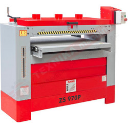 Holzmann ZS970P 230V
