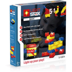 Light STAX Basic V2