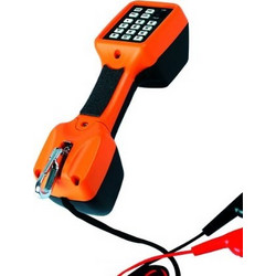Proskit Butt Set MT-8001