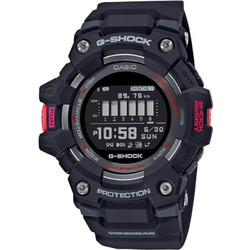 Casio G-Shock GBD-100-1ER Black