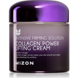 Mizon Intensive Firming Solution Collagen Power Face Cream 75ml