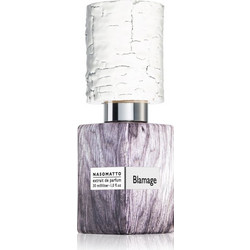 Nasomatto Blamage Pure Parfum 30ml