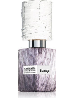 Nasomatto Blamage Pure Parfum 30ml