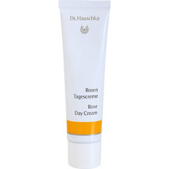 Dr. Hauschka Rose Day Cream 30gr