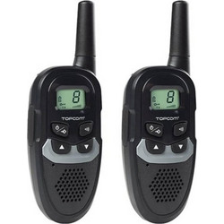 Topcom RC-6410 Duo