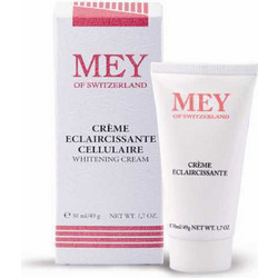 Mey Eclaircissante Cellulaire Cream 50ml