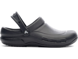 Crocs Clog Bistro 10075-001