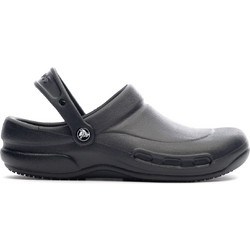 Crocs Clog Bistro 10075-001