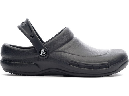 Crocs Clog Bistro 10075-001