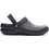 Crocs Clog Bistro 10075-001
