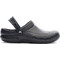 Crocs Clog Bistro 10075-001