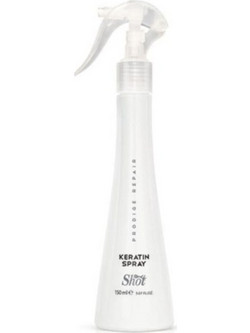 Σπρέι Αναδόμησης Prodige Keratin SHOT - 150ml