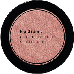 Radiant Blush Color 120 Apple Rose Powder Blush 4gr