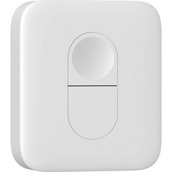 Remote Control SwitchBot Remote 850007706074