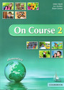 On Course 2 On Course 2