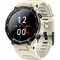 EGOBOO SN92 Sand EGOBOO SN92 Sand