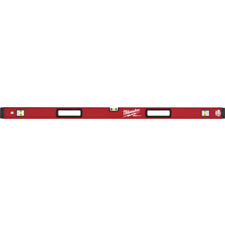 BACKBONE(TM) ΑΛΦΑΔΙ ΒΑΡΕΩΣ ΤΥΠΟΥ ΑΠΛΟ 120cm | Milwaukee 4002395280391