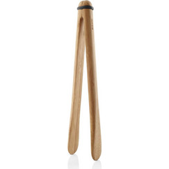 Λαβίδα από bamboo 33 εκατ