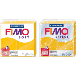 Πηλός Fimo 57gr