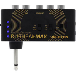 Valeton RH-100 Rushead Max