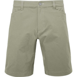 Rab Capstone Shorts Men's Anise Green XL