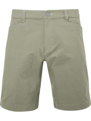 Rab Capstone Shorts Men's Anise Green XL