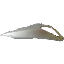 ΚΑΠΑΚΙ ΠΛΑΪΝΟ HONDA INNOVA 125i INJECTION ΔΕΞΙΟ ΜΕΓΑΛΟ ΑΣΗΜΙ ΓΝΗΣΙΟ