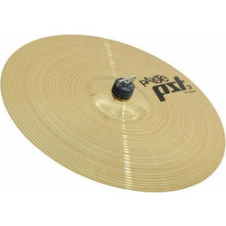 Paiste Πιατίνι Crash 16 PST-3 CrashΚωδικός: 25692580