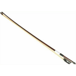 Gewa Οκτάγωνο Δοξάρι για Τσέλο 4/4 Massaranduba Student Cello Bow 4/4Κωδικός: 404.561