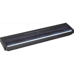 Soundsation UL-SP88 Προστατευτικό Κάλυμμα BlueΚωδικός: 28188808