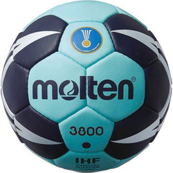 Molten Μπάλα HandballΚωδικός: H1X3800-CN