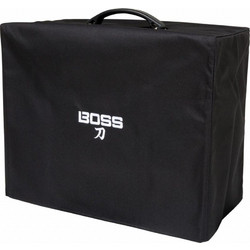 Boss Katana 50 CoverΚωδικός: BACKTN50