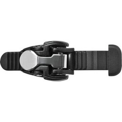 Powerslide Spider 19.900025Κωδικός: 33424254