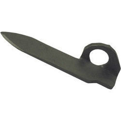 Stubai Form Piton V-Steel 938007Κωδικός: 27736947