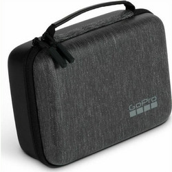 GoPro Casey Semi (Universal)