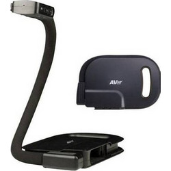 AVerMedia U70+