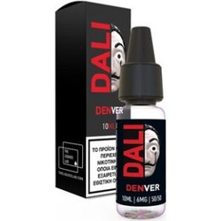 Dali Denver 10 ml 11mg/ml - Dali