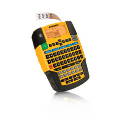 Dymo Rhino 4200 S0955970