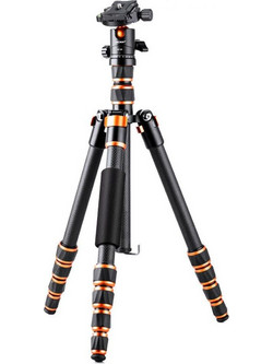 K&F Concept BA225 Carbon