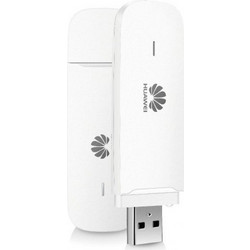 Huawei E3531 Ασύρματο Router