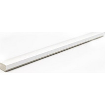Πηχάκι Μονό Για 01 RESIDENCE 21Χ31Χ2900mm 7-26-AP-004-1