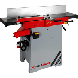 Holzmann HOB310ECO 400V