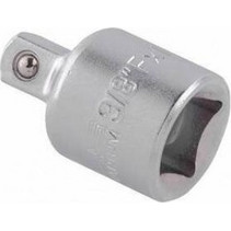 Αντάπτορας 1/4" x 3/8" 13901 STELS